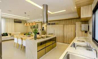 Imagem 3: SOBRADO MOBILIADO E DECORADO