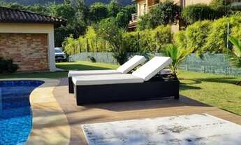 Imagem 6: Lindo Sobrado em Associação Chacaras Pedra Grande