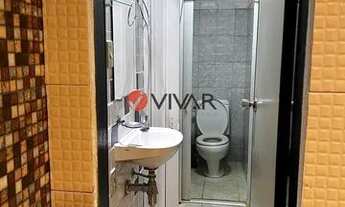 Imagem 7: NOVA LIMA - Casa de Condomínio - Vila do Ouro