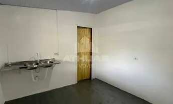 Imagem 2: CASA NO JARDIM ELIZA II