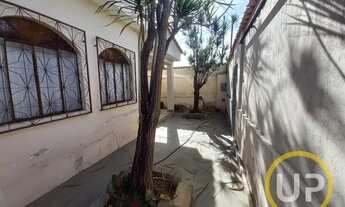 Imagem 3: Casa em Brasil Industrial - Belo Horizonte