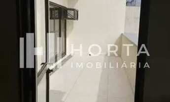 Imagem 6: Apartamento-LOCAÇÃO-Copacabana-Rio de Janeiro-RJ