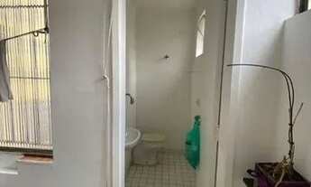 Imagem 5: Apartamento com 3 dormitórios para alugar, 130 m² por R$ 5.030,00/mês - Itaim Bibi - São P