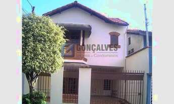 Imagem 2: SAO BERNARDO DO CAMPO - Residential / Home - BAIRRO ASSUNCAO