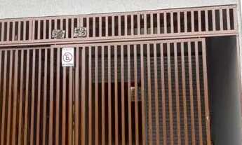 Imagem: Salão para alugar, 65 m² - Planalto