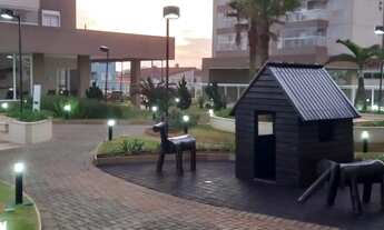 Imagem 5: Apto c/03 dorm - frente p/o mar - Centro - Itanhaém