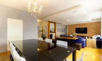 Imagem 5: HM 531 Apto AP0012