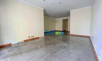 Imagem 3: Apartamento com 4 quartos para alugar