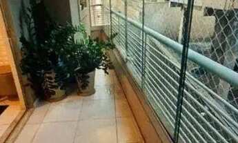 Imagem 6: Apartamentos Apartamento Nova Aliança