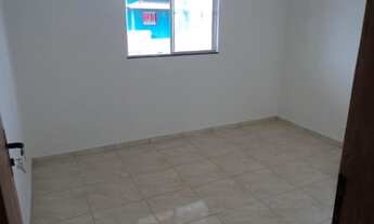 Imagem 7: Saia do aluguel compre sua casa nova financiada, em Santa Barbara, sem entrada