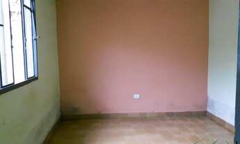 Imagem 5: Casa para alugar com 1 dormitórios em , cod:21359