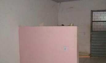 Imagem 4: Alugo casa 300 Casa com 2 dormitórios