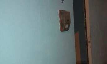 Imagem 7: Alugo casa 300 Casa com 2 dormitórios