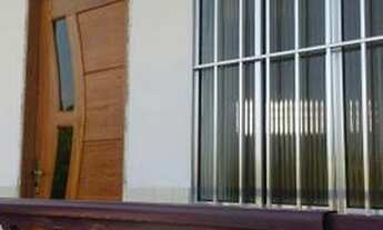 Imagem 4: Kitnet em Itacoatiara/AM