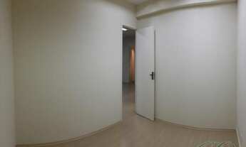 Imagem 5: Loja comercial para alugar em , cod:27959