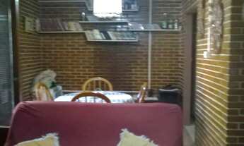 Imagem 3: Casa Centro Arambare