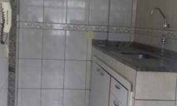 Imagem 7: Apartamento Apartamento com 2 dormitórios