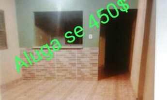 Imagem 5: Aluga se esta casa:: ou vendo