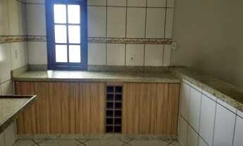 Imagem 4: Alugo casa Casa com 3 dormitórios