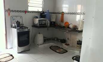 Imagem 3: Alugo casa no são Caetano (itabuna ba