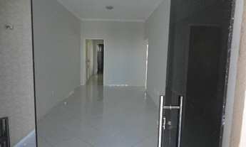 Imagem 5: Casa em Crateús