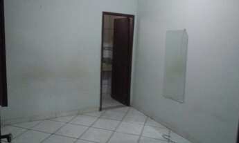 Imagem 7: Alugo casa Casa com 3 dormitórios