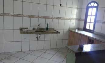 Imagem 5: Alugo casa Casa com 3 dormitórios