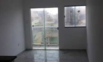 Imagem 2: Alugo kitnet ( cabo frio