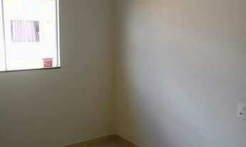 Imagem 5: Alugo kitnet em monte carmelo