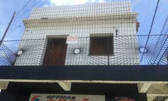 Imagem: Apartamento para alugar Tianguá/CE