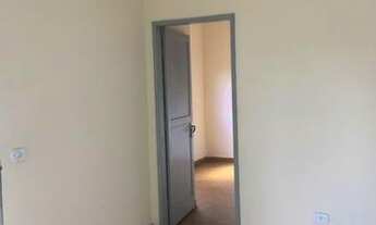 Imagem: Alugo apart. Residencial/comercial 2 quartos