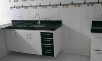 Imagem 4: Alugo Kitnet em Nova Venécia/ES R$ 400,00