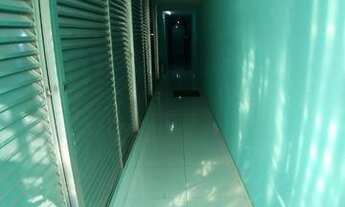 Imagem 3: Recreio - Apto amplo 2qtos no térreo à apenas 800mts da praia