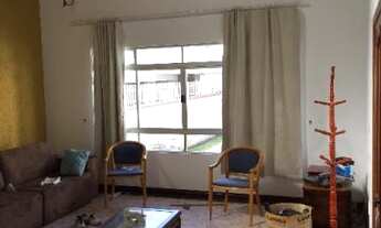 Imagem 4: Casa para locação centro, santo amaro da imperatriz