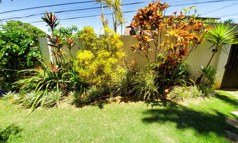 Imagem 4: Casa 5 quartos c piscina - Temporada