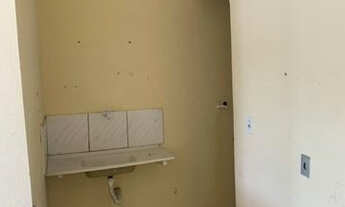 Imagem: Condominio bem localizado no cohatrac IV