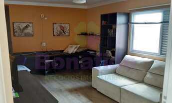 Imagem 6: CASA RESIDENCIAL, HORTO SANTO ANTÔNIO, JUNDIAÍ