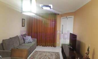 Imagem 5: CASA RESIDENCIAL, HORTO SANTO ANTÔNIO, JUNDIAÍ