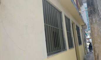 Imagem 3: Ótima casa na barra - Marataizes para contrato anual