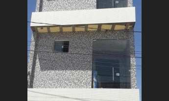 Imagem 2: Ap kitnet 450.00