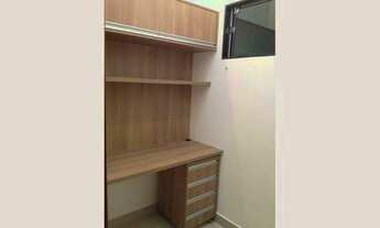 Imagem 5: Excelente casa no Vila Aurora I