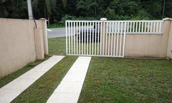 Imagem 3: Casa em Morretes Pr