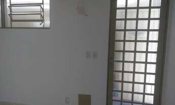 Imagem 5: Kitnet na Vila Brasília próx. ao Atalaia, Buriti, Termianal, BR-153, etc