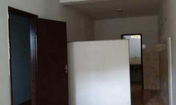 Imagem 3: Casa perto Centro Valença-RJ