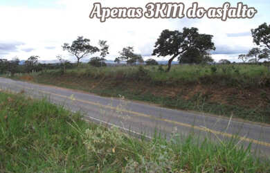 Imagem 3: 1.000 metros 100% plano, entrada mais 84x de 499 fixas