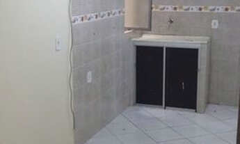 Imagem: Aluga-se apartamento de 1 quarto