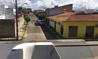 Imagem 3: Condominio bem localizado no cohatrac IV