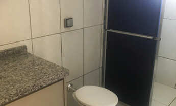 Imagem 5: Alugo Casa Rolândia