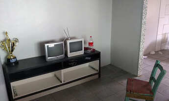 Imagem 3: Alugo casa em Garuva SC