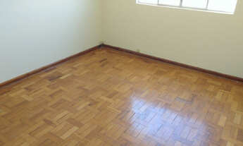 Imagem 7: Aluguel Casa sobrado Três Corações